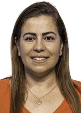 Foto de ANDREIA DE FATIMA LOBO