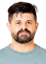 Foto de JONAS SOARES RAIMUNDO