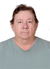Foto de HELIO JOSÉ MARQUES DE LIMA