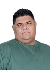 Foto de ALTIERES BERNARDO DA SILVA
