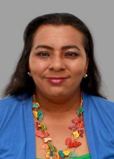 Foto de LILIAN APARECIDA DA SILVA