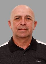 Foto de MARCIO LEANDRO SANTANA