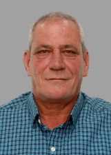 Foto de OSVALDO CAVALARO