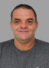 Foto de Guilherme Gusmão de Moura