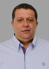 Foto de EDER LUIZ PIOVEZAN PEREIRA