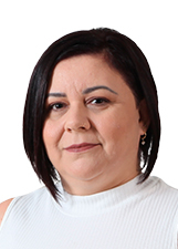 Foto de Joseandra Karla Dognani
