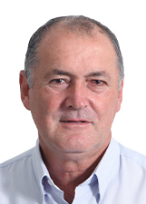 Foto de Antonio Carlos de Paula