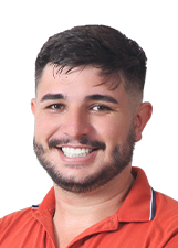 Foto de PAULO LEONARDO MAIA LATANZIO