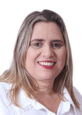 Foto de Jovana Leite de Oliveira Dognani