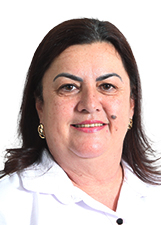 Foto de JOSELITA CRISTINA DO AMARAL