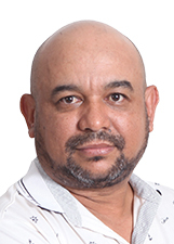 Foto de Valmir de Assis Ferreira de Souza