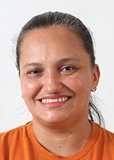 Foto de VERONICA DOS SANTOS SILVA