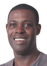 Foto de SAMUEL DE PAULA INACIO