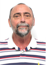 Foto de Juan Manoel Pons Garcia