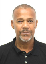 Foto de Carlos Gonçalves de Lima