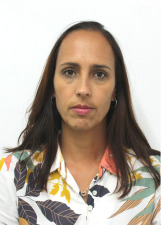 Foto de Janaina Borin Chagas