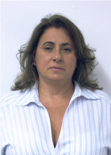 Foto de KARLA PEREIRA MASINAILTT