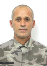 Foto de EDSON ANDRADE DA CRUZ