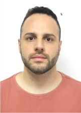 Foto de Marcos Vinicius Brasil dos Santos