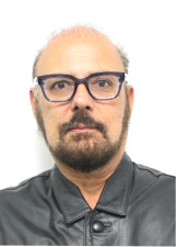 Foto de Flavio Francisco de Godoy Peres