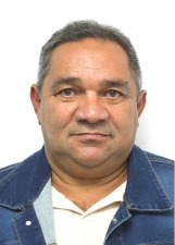 Foto de Antonio Ivo de Souza