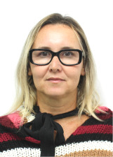 Foto de LUCIANE DE OLIVEIRA