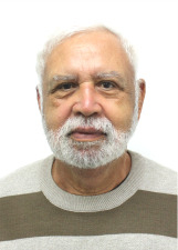 Foto de Paulo Ivo Hilario da Silva