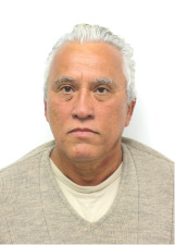 Foto de Joao Joaquim de Freitas Filho