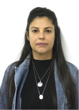 Foto de GABRIELA CORDONI DE LARA