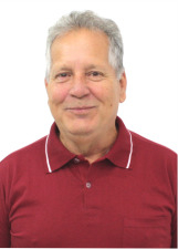 Foto de Alceu de Moura Junior