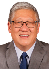 Foto de Francisco Tadao Nakano