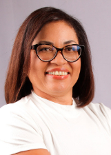 Foto de LUCIANE MAGALHÃES DE CARVALHO