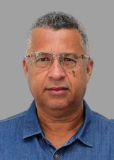 Foto de ADALTO BENTO DA SILVA
