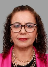 Foto de ALESSANDRA CRISTINA DE OLIVEIRA ALMEIDA
