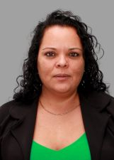 Foto de JULIANA DA SILVA SANTOS