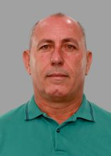 Foto de PAULO SERGIO DA SILVEIRA