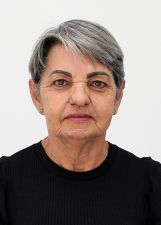 Foto de Aparecida de Fatima Guarizo