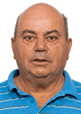 Foto de ANTONIO CELSO DE MATOS