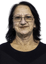 Foto de MARIA APARECIDA LOBO