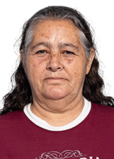 Foto de Benedita Benilce das Chagas Ferreira