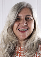 Foto de Lucimeire de Fatima Araujo Pereira Baesso