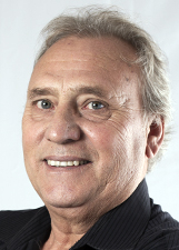 Foto de TESMAN MAZZI