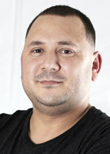 Foto de GILSON ALEXANDRE GUERREIRO
