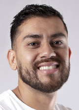 Foto de João de Oliveira Pedrosa Neto