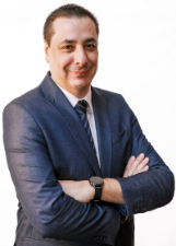 Foto de Christian Bianco de Carvalho