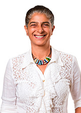 Foto de PATRICIA SANTANA MOURA