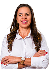 Foto de ELISANGELA MACEO DOS SANTOS