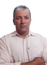 Foto de ILDEFONSO PAULINO