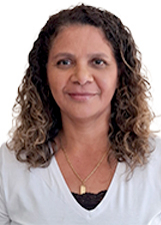 Foto de ANGELA MARIA RODRIGUES