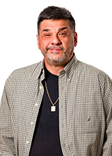 Foto de WALTER ITALO POLI JUNIOR